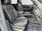 2025 Volkswagen Atlas Cross Sport 2.0T SEL R-Line Black 4MOTION
