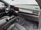 2025 Volkswagen Atlas Cross Sport 2.0T SEL R-Line Black 4MOTION
