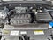 2025 Volkswagen Atlas Cross Sport 2.0T SEL R-Line Black 4MOTION