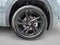 2025 Volkswagen Atlas Cross Sport 2.0T SEL R-Line Black 4MOTION