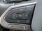 2024 Volkswagen Atlas Cross Sport 2.0T SEL Premium R-Line 4MOTION