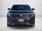 2024 Volkswagen Atlas Cross Sport 2.0T SEL Premium R-Line 4MOTION