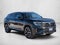 2024 Volkswagen Atlas Cross Sport 2.0T SEL Premium R-Line 4MOTION