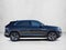 2024 Volkswagen Atlas Cross Sport 2.0T SEL Premium R-Line 4MOTION