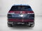 2024 Volkswagen Atlas Cross Sport 2.0T SEL Premium R-Line 4MOTION