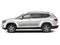 2022 Volkswagen Atlas 3.6L V6 SE w/Technology 4MOTION