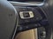 2018 Volkswagen Passat 2.0T SEL Premium Auto