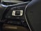 2018 Volkswagen Passat 2.0T SEL Premium Auto