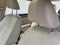 2018 Volkswagen Passat 2.0T SEL Premium Auto