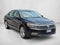 2018 Volkswagen Passat 2.0T SEL Premium Auto