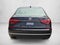 2018 Volkswagen Passat 2.0T SEL Premium Auto