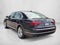 2018 Volkswagen Passat 2.0T SEL Premium Auto