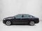 2018 Volkswagen Passat 2.0T SEL Premium Auto