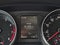 2018 Volkswagen Passat 2.0T SEL Premium Auto