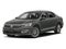2018 Volkswagen Passat 2.0T SEL Premium Auto