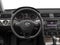 2018 Volkswagen Passat 2.0T SEL Premium Auto