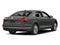 2018 Volkswagen Passat 2.0T SEL Premium Auto