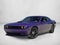 2016 Dodge Challenger 2dr Cpe 392 Hemi Scat Pack Shaker