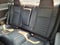 2016 Dodge Challenger 2dr Cpe 392 Hemi Scat Pack Shaker