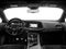 2016 Dodge Challenger 2dr Cpe 392 Hemi Scat Pack Shaker