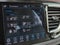 2018 Chrysler Pacifica Limited FWD