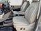 2018 Chrysler Pacifica Limited FWD