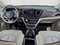 2018 Chrysler Pacifica Limited FWD