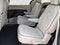2018 Chrysler Pacifica Limited FWD