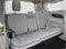 2018 Chrysler Pacifica Limited FWD