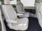 2018 Chrysler Pacifica Limited FWD