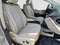 2018 Chrysler Pacifica Limited FWD
