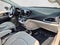 2018 Chrysler Pacifica Limited FWD
