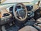 2019 Chrysler Pacifica Hybrid Limited FWD