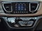 2019 Chrysler Pacifica Hybrid Limited FWD