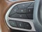 2019 Chrysler Pacifica Hybrid Limited FWD