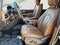 2019 Chrysler Pacifica Hybrid Limited FWD