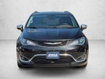 2019 Chrysler Pacifica Hybrid Limited FWD