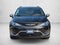 2019 Chrysler Pacifica Hybrid Limited FWD
