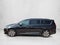 2019 Chrysler Pacifica Hybrid Limited FWD