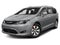 2019 Chrysler Pacifica Hybrid Limited FWD