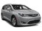 2019 Chrysler Pacifica Hybrid Limited FWD