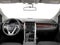 2013 Ford Edge 4dr Limited FWD