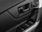 2013 Ford Edge 4dr Limited FWD