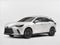 2023 Lexus RX 350 Premium Plus AWD