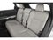 2023 Lexus RX 350 Premium Plus AWD