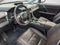 2017 Lexus RX 350 AWD