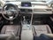 2017 Lexus RX 350 AWD