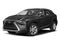 2017 Lexus RX 350 AWD