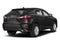 2017 Lexus RX 350 AWD
