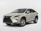 2017 Lexus RX 350 AWD